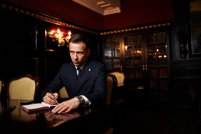 Quand faire appel à un avocat